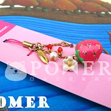 【迪士尼金飾】米奇金飾 花花米奇黃金戒 DZRH004(約0.43錢) 歷史價格詳細信息