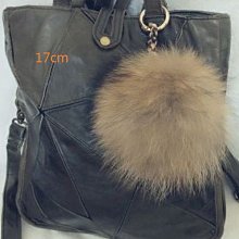 全新品正韓 真獺兔毛  紅色兔耳朵毛球包包吊飾*鑰匙圈* 歷史價格詳細信息