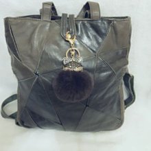 正韓 毛球花朵 鑰匙 笑臉 吊飾 鏈條 微笑 小花 小雛菊 向日葵 鑰匙圈 壓克力 可愛 網紅 包包 韓國 歷史價格詳細信息