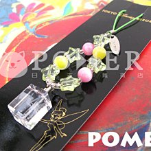 潘多拉正品迪士尼小美人魚系列愛麗兒吊墜C0199新，細節微距拍的很清楚，可隨意鑑定，假的隨 歷史價格詳細信息