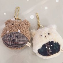 (全新) 日本北九州特色列車 由布院之森  A列車 收藏卡 明信片 歷史價格詳細信息