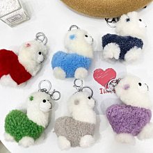 現+追 韓國精緻吊飾 超級可愛漂亮的貓熊毛球吊飾 太妃心事 219 歷史價格詳細信息