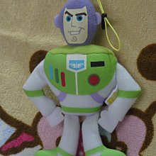 日版﹝Disney﹞限定※MONSTERS UNIVERSITY -怪獸電力公司大眼仔※【長毛頭型造型】拉鍊式零錢包 歷史價格詳細信息