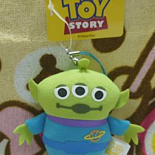 日版﹝Disney﹞限定※愛麗絲夢遊仙境/妙妙貓/笑笑貓※【絨毛立體頭型】伸縮票夾零錢包 歷史價格詳細信息