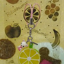 檸檬造型鋰電移動涼風扇水冷扇霧化加溼多功能風扇 廠商直送 現貨 歷史價格詳細信息