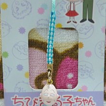 日本手帕。Mariko 風呂敷 包巾 便當巾 no.70-10 50cm 歷史價格詳細信息