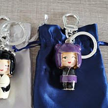 ！兩個一起賣！藏壽司扭蛋 拉拉熊 軟膠磁鐵 徵章 胸針 歷史價格詳細信息