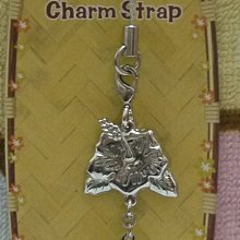 日版﹝Disney﹞限定※MONSTERS UNIVERSITY -怪獸電力公司大眼仔※【長毛頭型造型】拉鍊式零錢包 歷史價格詳細信息