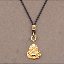 潮人百貨 越南沙金-圓形銅錢 仿真項鍊 沙金項鍊 鍍金 結婚金飾 純金吊墜 仿黃金飾品久不掉色PCSGNL015 歷史價格詳細信息