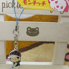 日版﹝Sekiguchi﹞限定※小叮噹DORAEMON哆啦A夢 ※【小叮噹-捲毛立體頭型】伸縮票夾零錢包 歷史價格詳細信息