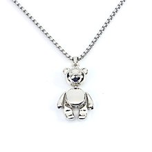 ～尤尚運動服飾～ 大容量老花托特包包女2021新款秋季時尚百搭單肩斜挎手提包休閒包 8808 歷史價格詳細信息