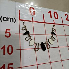 韓國空運 KOREA 服裝配件 金屬寶石鈕扣圓形裝飾釦 4個30元 高檔奢華寶石鈕扣 復古小香風 1110510 歷史價格詳細信息