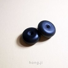 A34 80年代漢方思亭壺（東孟臣）款 歷史價格詳細信息