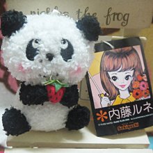 日版﹝Sekiguchi﹞限定※小叮噹DORAEMON哆啦A夢 ※【小叮噹-捲毛立體頭型】伸縮票夾零錢包 歷史價格詳細信息