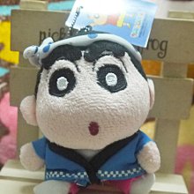 Shinchan 蠟筆小新 1100ml 瀝水籃保鮮盒 密封餐盒 便當盒 野餐盒【網狐家居】小白/小葵/佐衛門 歷史價格詳細信息