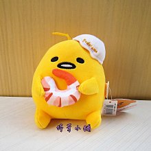 芳鷗響銅镲京镲小镲15 17厘米大小京鈸鉿子京釵水镲戲曲镲小銅镲 歷史價格詳細信息