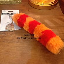 *Yvonne MJA*香港迪士尼Disney樂園限定正品怪獸大學毛怪特別版捲尺手可懸吊Ｑ版娃娃 歷史價格詳細信息