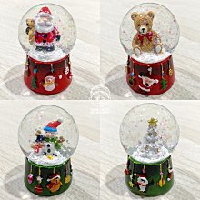 【聖誕節】水晶聖誕樹燈飾 迷你擺件 小夜燈檯燈 聖誕樹【有保固發票】 歷史價格詳細信息