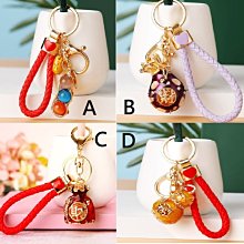 【【優質優質滿360免運喲手推A4打孔器30孔活頁紙打孔機紙張多孔打孔器辦公室資料整理工具 歷史價格詳細信息