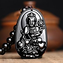 下殺-項鏈男潮輕奢小眾高街男士高級感飾品項鏈男潮牌不掉色鏈子鎖骨鏈 歷史價格詳細信息