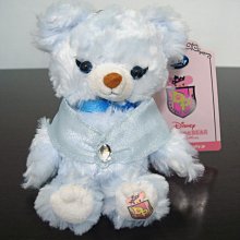 Disney【趴姿熊抱哥】絨毛玩偶 歷史價格詳細信息