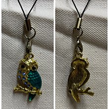 出清~  龍貓 麵包超人 熊本熊 貓 米妮 瑪麗貓 奇奇蒂蒂 狗 無臉男 鑰匙圈 鎖圈 吊飾 卡通鎖圈 出清商品無退換 歷史價格詳細信息