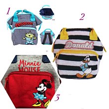 迪士尼三眼怪Ultra Cool涼感舒眠被 歷史價格詳細信息