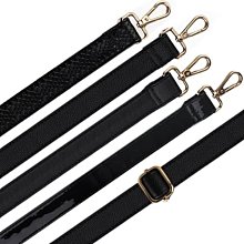 【可開發票】推薦 IBM 01AC605 6TB 6T 3.5寸 12Gb SAS V5000 Gen2 V5030存儲 歷史價格詳細信息