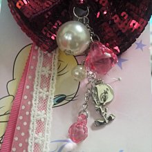 雀弟~可愛雀弟娃娃~Tweety 華納兄弟~金絲雀 樂一通~雀弟玩偶~雀弟絨毛玩偶 兔巴哥 生日禮物~小朋友禮物 歷史價格詳細信息