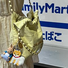 Louis Vuitton路易威登 LV M62472 經典 Victorine Monogram 帆布經典系列錢包 歷史價格詳細信息