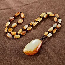 【爆款】白色玉石笛子女古風簫短笛古裝漢服舞蹈笛子道具樂器收藏擺件桌面 歷史價格詳細信息