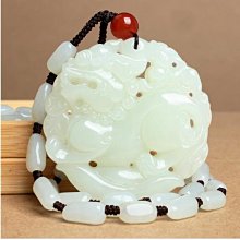 元寶牌 歐洲香氛清潔袋 台灣製 強化封底 可分解 環保垃圾袋 特小/小/中/大 20袋入 廠商直送 歷史價格詳細信息