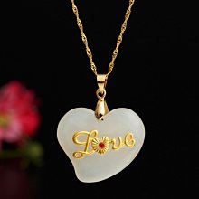 爆款足金0.1克手機貼黃金999公主請發財手機貼配件引流款 歷史價格詳細信息