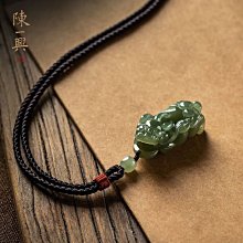 一興天然保真和田玉平安無事牌吊墜男女項鏈吊墜玉佩玉墜平安好運 歷史價格詳細信息