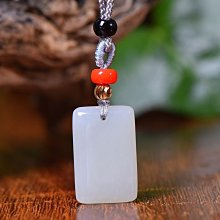 【爆款】白色玉石笛子女古風簫短笛古裝漢服舞蹈笛子道具樂器收藏擺件桌面 歷史價格詳細信息