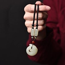 【爆款】白色玉石笛子女古風簫短笛古裝漢服舞蹈笛子道具樂器收藏擺件桌面 歷史價格詳細信息