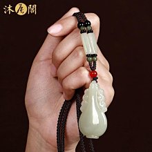 【爆款】白色玉石笛子女古風簫短笛古裝漢服舞蹈笛子道具樂器收藏擺件桌面 歷史價格詳細信息