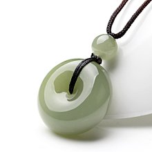 【國檢證書】天然鳳羽晶手鍊紅膠花鳩羽幽靈手串水晶女轉運美老礦-玲瓏心飾 歷史價格詳細信息