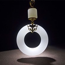 【爆款】白色玉石笛子女古風簫短笛古裝漢服舞蹈笛子道具樂器收藏擺件桌面 歷史價格詳細信息