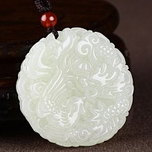 【龍鳳呈祥｜龍年摺疊造型紅包袋】10卡位創意折疊紅包袋 (6入/組)－加贈６入任選共12入組 歷史價格詳細信息