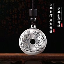 國潮復古風999足金琺瑯戒指情侶款24K純金對戒5G黃金燒藍戒指送禮 歷史價格詳細信息