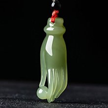 【爆款】白色玉石笛子女古風簫短笛古裝漢服舞蹈笛子道具樂器收藏擺件桌面 歷史價格詳細信息