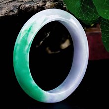 天然翡翠手鐲A貨直播天然瑪瑙手鐲高端正宗真翡翠玉手鐲【爆款】 價格比較,價格查詢,歷史價格詳細信息