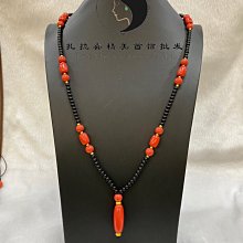 藏青格子百褶裙胖mm半身短裙200斤女高腰字短裙西裝防走光JK裙-蓮蓮生活館 歷史價格詳細信息