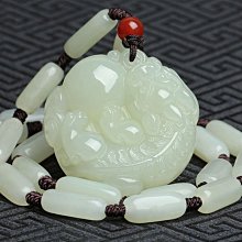 天然玉吊墜掌上明珠玉石項鏈男女款白玉招財佛手掛件【爆款】 歷史價格詳細信息