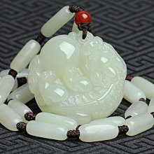 【爆款】白色玉石笛子女古風簫短笛古裝漢服舞蹈笛子道具樂器收藏擺件桌面 歷史價格詳細信息