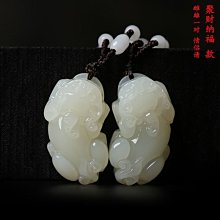 正品轉運真朱砂本命年手鏈天然生肖本命佛轉運珠手鏈男女生肖飾品~特價特賣 歷史價格詳細信息