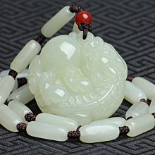 貔貅玉石平安扣擺件招財納福家居客廳辦公室玄關酒櫃創意裝飾禮品 歷史價格詳細信息