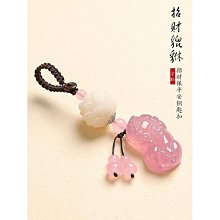 【爆款】創意汽車懸浮屏折疊車載手機支架適用特斯拉強磁環旋轉車載支架座 歷史價格詳細信息