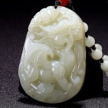 飛天爆款茉莉女新款異域風情女漢服西域古裝服裝公主敦煌改良 歷史價格詳細信息